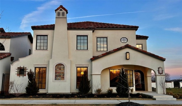 2959 Sunset Boulevard, Flower Mound, TX 75022, 3 Bedrooms Bedrooms, ,3 BathroomsBathrooms,Residential,For Sale,2959 Sunset Boulevard,20845201