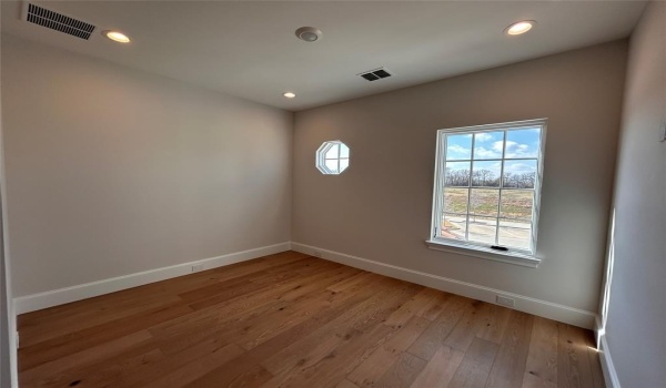 2959 Sunset Boulevard, Flower Mound, TX 75022, 3 Bedrooms Bedrooms, ,3 BathroomsBathrooms,Residential,For Sale,2959 Sunset Boulevard,20845201