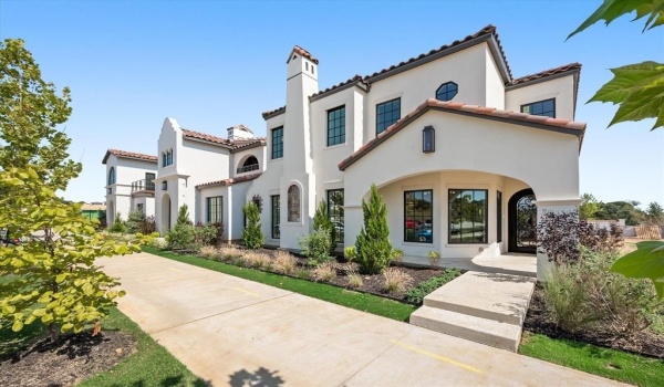 2959 Sunset Boulevard, Flower Mound, TX 75022, 3 Bedrooms Bedrooms, ,3 BathroomsBathrooms,Residential,For Sale,2959 Sunset Boulevard,20845201