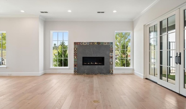 2959 Sunset Boulevard, Flower Mound, TX 75022, 3 Bedrooms Bedrooms, ,3 BathroomsBathrooms,Residential,For Sale,2959 Sunset Boulevard,20845201