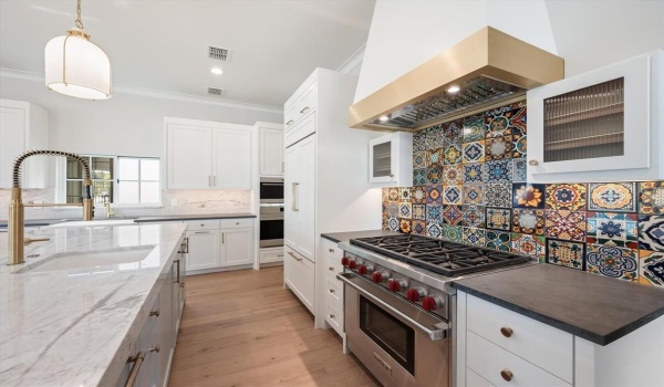 2959 Sunset Boulevard, Flower Mound, TX 75022, 3 Bedrooms Bedrooms, ,3 BathroomsBathrooms,Residential,For Sale,2959 Sunset Boulevard,20845201
