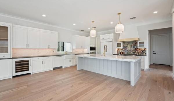 2959 Sunset Boulevard, Flower Mound, TX 75022, 3 Bedrooms Bedrooms, ,3 BathroomsBathrooms,Residential,For Sale,2959 Sunset Boulevard,20845201