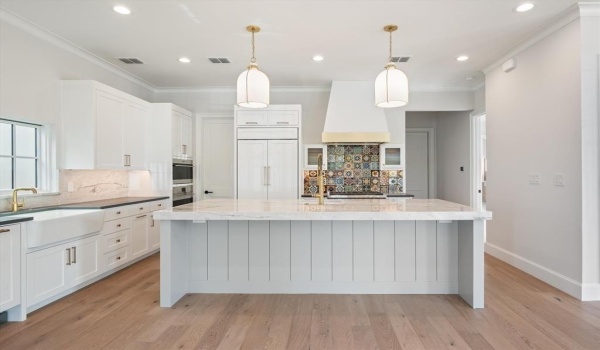2959 Sunset Boulevard, Flower Mound, TX 75022, 3 Bedrooms Bedrooms, ,3 BathroomsBathrooms,Residential,For Sale,2959 Sunset Boulevard,20845201