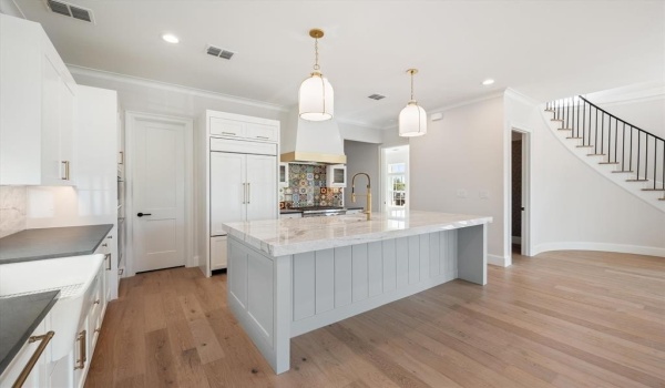 2959 Sunset Boulevard, Flower Mound, TX 75022, 3 Bedrooms Bedrooms, ,3 BathroomsBathrooms,Residential,For Sale,2959 Sunset Boulevard,20845201