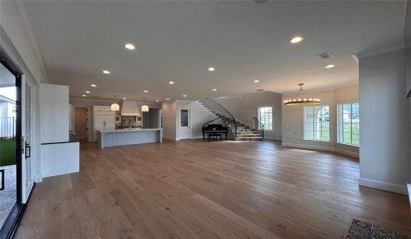2959 Sunset Boulevard, Flower Mound, TX 75022, 3 Bedrooms Bedrooms, ,3 BathroomsBathrooms,Residential,For Sale,2959 Sunset Boulevard,20845201