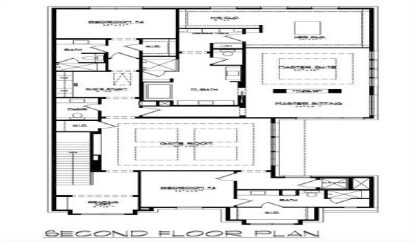 108 La Rambla Court, Southlake, TX 76092, 4 Bedrooms Bedrooms, ,5 BathroomsBathrooms,Residential,For Sale,108 La Rambla Court,20848321