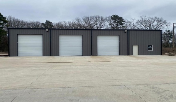 5263 American Legion Road #401, Tyler, TX 75708, ,Other,For Sale,5263 American Legion Road,20848426