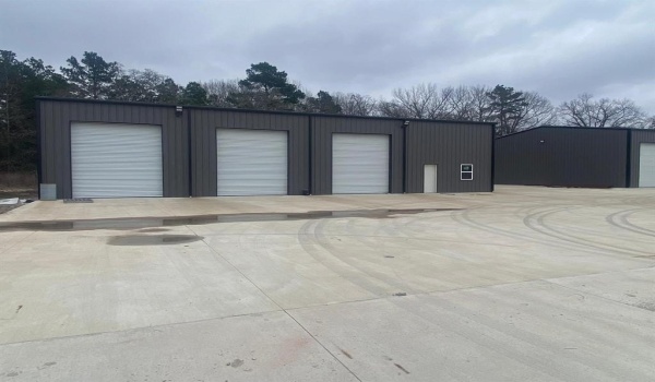 5263 American Legion Road #401, Tyler, TX 75708, ,Other,For Sale,5263 American Legion Road,20848426