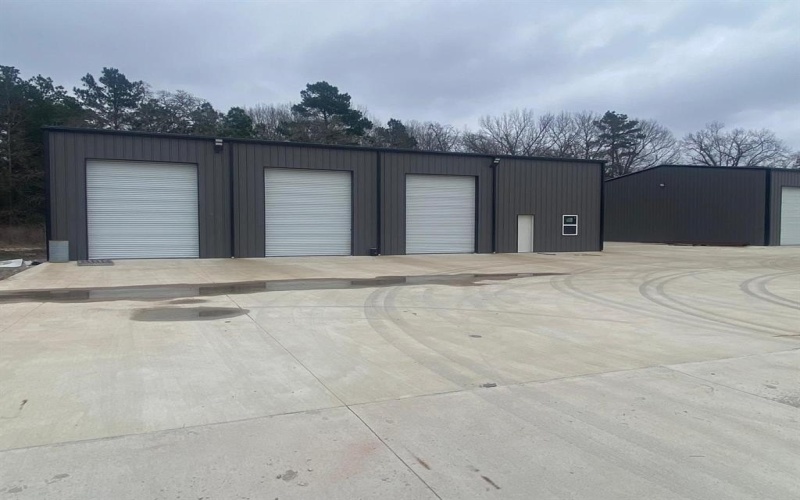 5263 American Legion Road #401, Tyler, TX 75708, ,Other,For Sale,5263 American Legion Road,20848426