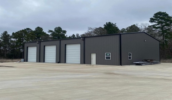 5263 American Legion Road #401, Tyler, TX 75708, ,Other,For Sale,5263 American Legion Road,20848426