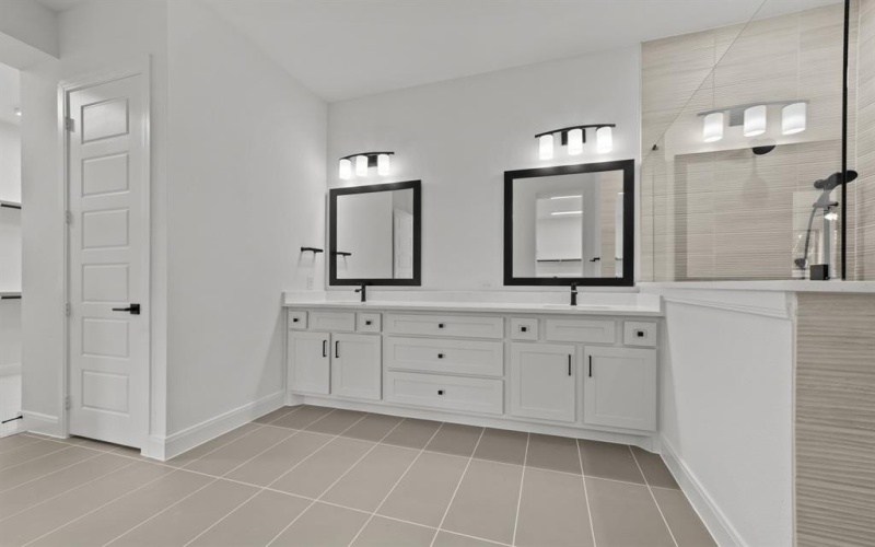 2803 Long Trail, Mansfield, TX 76063, 4 Habitaciones Habitaciones , ,3 BañosBaños,Residential,En Venta,2803 Long Trail,20845244