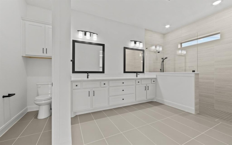 2803 Long Trail, Mansfield, TX 76063, 4 Habitaciones Habitaciones , ,3 BañosBaños,Residential,En Venta,2803 Long Trail,20845244