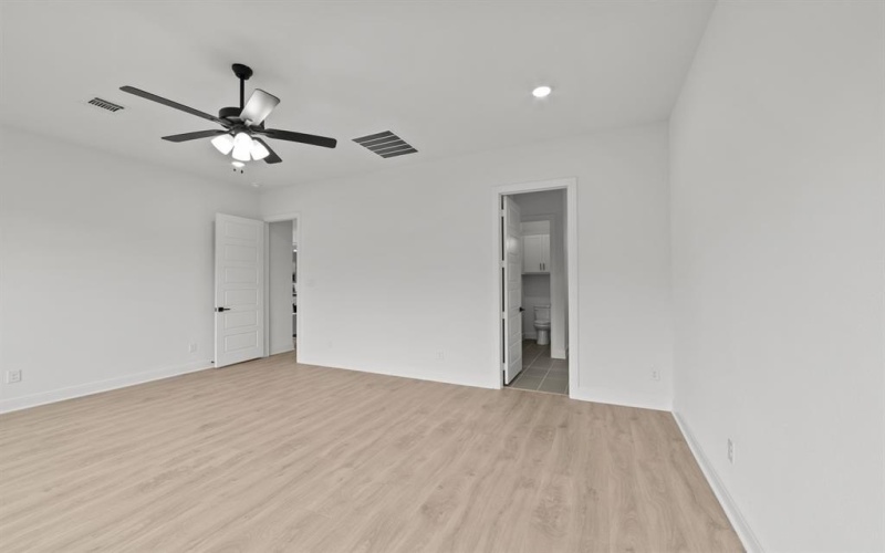 2803 Long Trail, Mansfield, TX 76063, 4 Habitaciones Habitaciones , ,3 BañosBaños,Residential,En Venta,2803 Long Trail,20845244