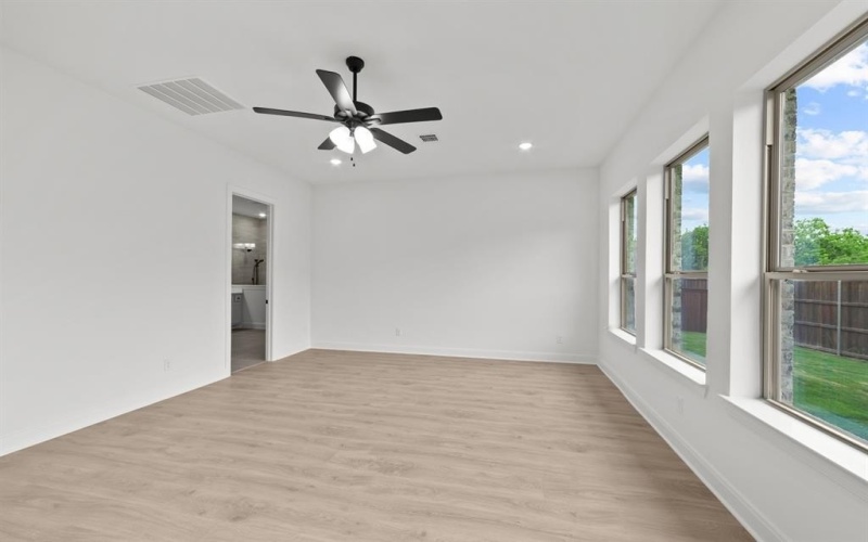 2803 Long Trail, Mansfield, TX 76063, 4 Habitaciones Habitaciones , ,3 BañosBaños,Residential,En Venta,2803 Long Trail,20845244