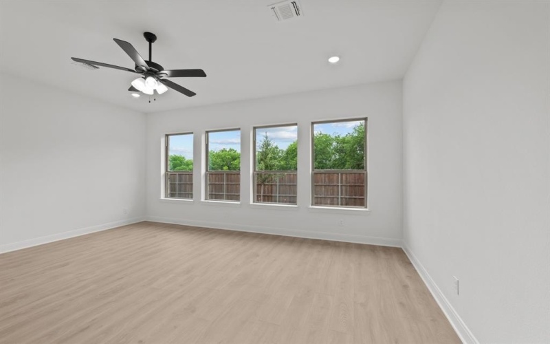 2803 Long Trail, Mansfield, TX 76063, 4 Habitaciones Habitaciones , ,3 BañosBaños,Residential,En Venta,2803 Long Trail,20845244