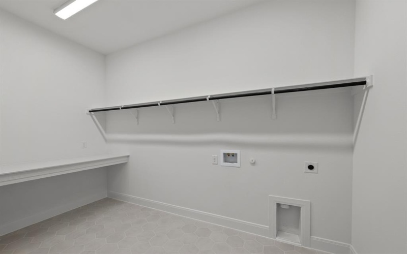 2803 Long Trail, Mansfield, TX 76063, 4 Habitaciones Habitaciones , ,3 BañosBaños,Residential,En Venta,2803 Long Trail,20845244