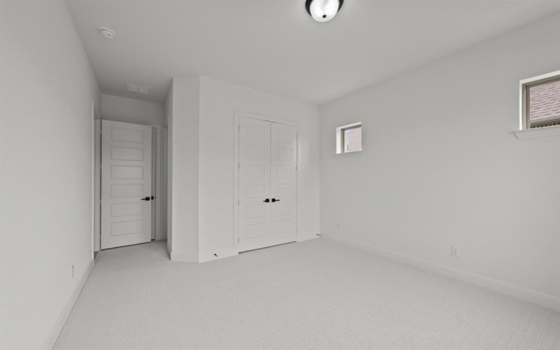 2803 Long Trail, Mansfield, TX 76063, 4 Habitaciones Habitaciones , ,3 BañosBaños,Residential,En Venta,2803 Long Trail,20845244