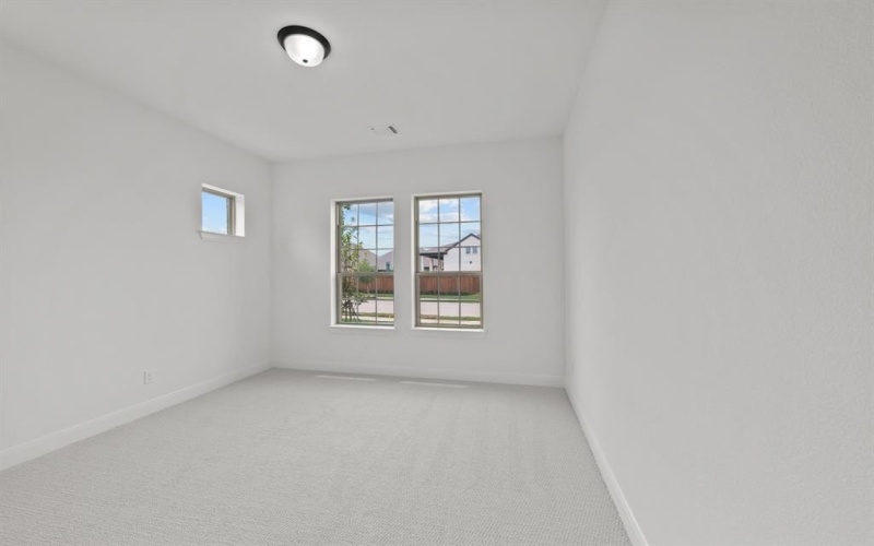 2803 Long Trail, Mansfield, TX 76063, 4 Habitaciones Habitaciones , ,3 BañosBaños,Residential,En Venta,2803 Long Trail,20845244