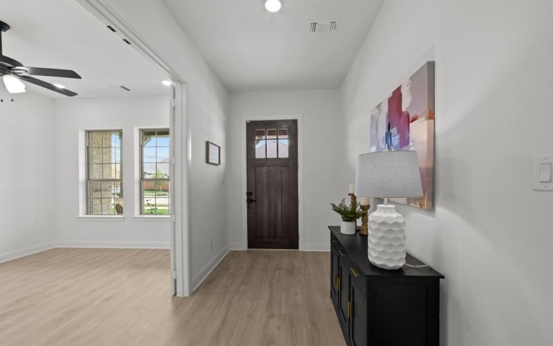 2803 Long Trail, Mansfield, TX 76063, 4 Habitaciones Habitaciones , ,3 BañosBaños,Residential,En Venta,2803 Long Trail,20845244
