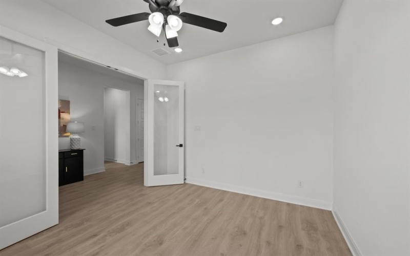 2803 Long Trail, Mansfield, TX 76063, 4 Habitaciones Habitaciones , ,3 BañosBaños,Residential,En Venta,2803 Long Trail,20845244
