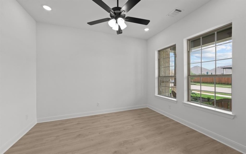 2803 Long Trail, Mansfield, TX 76063, 4 Habitaciones Habitaciones , ,3 BañosBaños,Residential,En Venta,2803 Long Trail,20845244