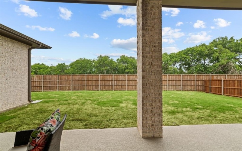 2803 Long Trail, Mansfield, TX 76063, 4 Habitaciones Habitaciones , ,3 BañosBaños,Residential,En Venta,2803 Long Trail,20845244