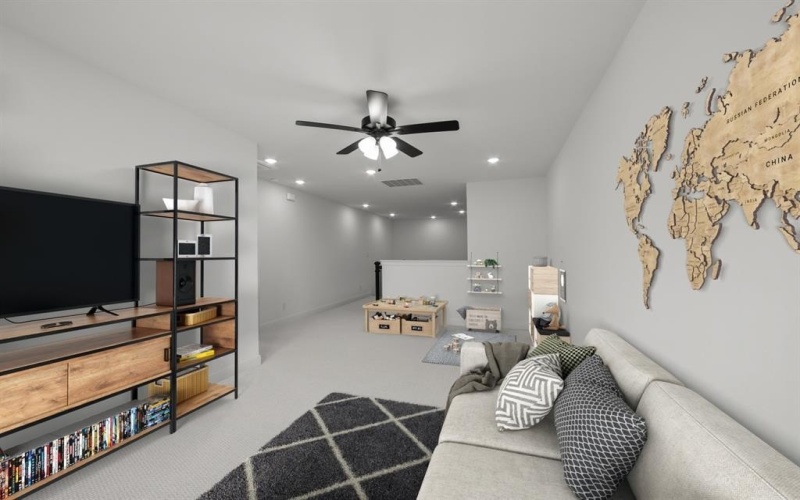 2803 Long Trail, Mansfield, TX 76063, 4 Habitaciones Habitaciones , ,3 BañosBaños,Residential,En Venta,2803 Long Trail,20845244