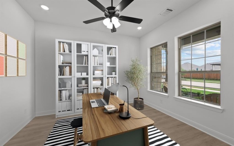 2803 Long Trail, Mansfield, TX 76063, 4 Habitaciones Habitaciones , ,3 BañosBaños,Residential,En Venta,2803 Long Trail,20845244