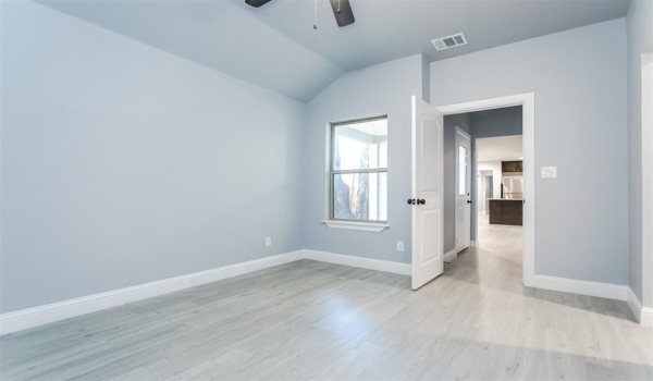 415 W Elm Street #415/417, Denison, TX 75020, 6 Bedrooms Bedrooms, ,5 BathroomsBathrooms,Residential Multi Family,For Sale,415 W Elm Street,20845283