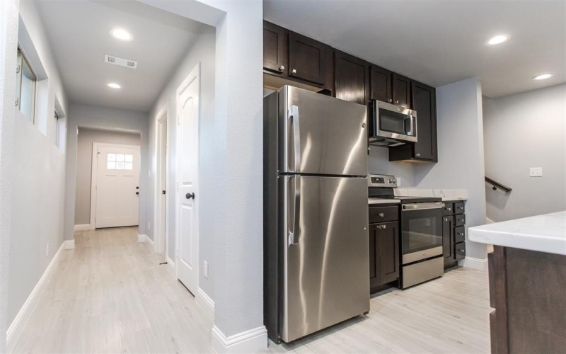 415 W Elm Street #415/417, Denison, TX 75020, 6 Bedrooms Bedrooms, ,5 BathroomsBathrooms,Residential Multi Family,For Sale,415 W Elm Street,20845283