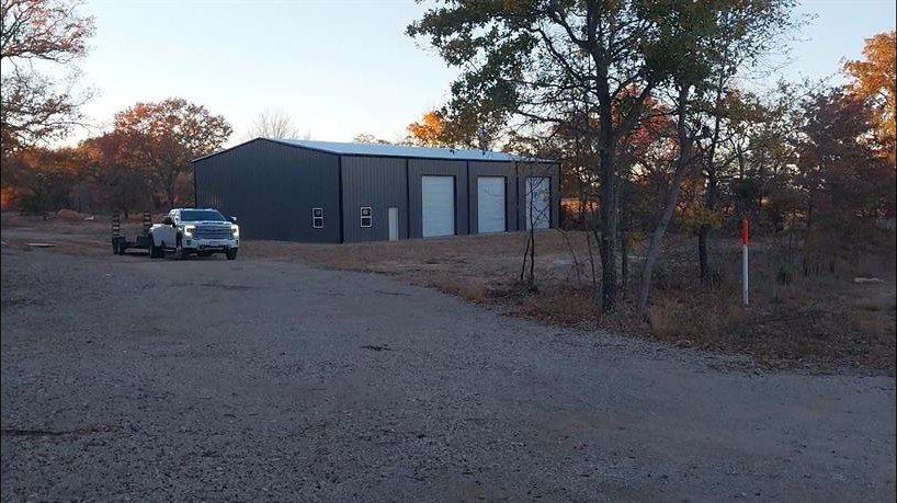 3001 SW LOOP 7, Athens, TX 75751, ,Other,For Sale,3001 SW LOOP 7,20848525
