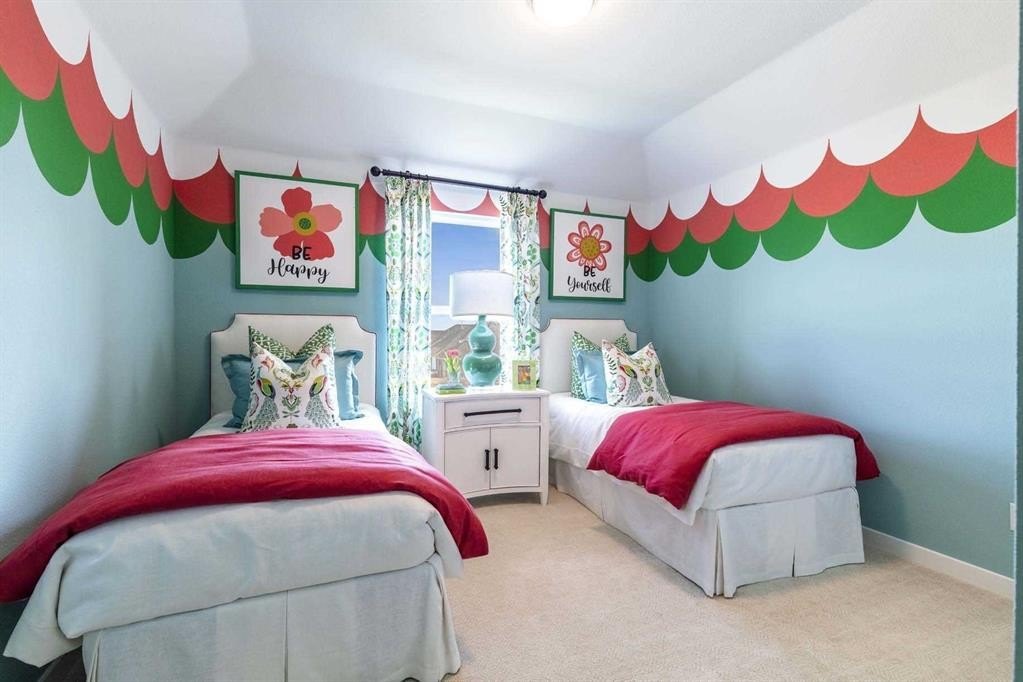 1921 Bluebonnet Court, Aubrey, TX 76227, 4 Bedrooms Bedrooms, ,3 BathroomsBathrooms,Residential,For Sale,1921 Bluebonnet Court,20845319