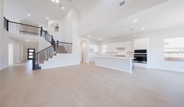 3857 Pearlwood Road, Little Elm, TX 75068, 4 Bedrooms Bedrooms, ,3 BathroomsBathrooms,Residential,For Sale,3857 Pearlwood Road,20845385
