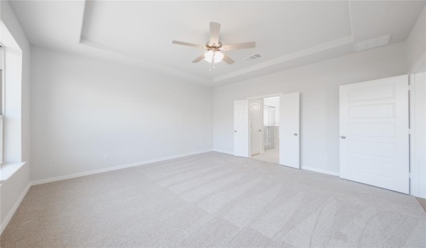 3857 Pearlwood Road, Little Elm, TX 75068, 4 Bedrooms Bedrooms, ,3 BathroomsBathrooms,Residential,For Sale,3857 Pearlwood Road,20845385