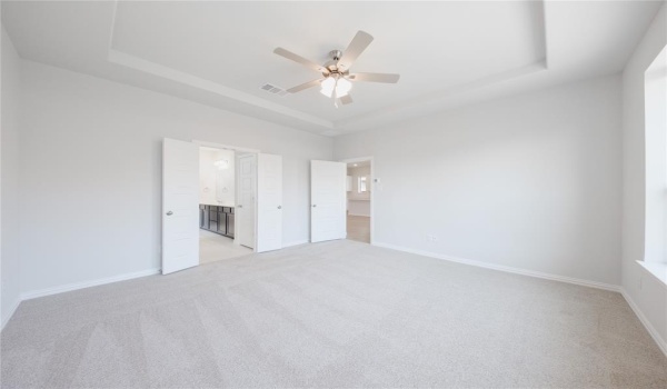 3857 Pearlwood Road, Little Elm, TX 75068, 4 Bedrooms Bedrooms, ,3 BathroomsBathrooms,Residential,For Sale,3857 Pearlwood Road,20845385