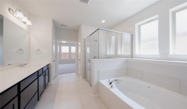 3857 Pearlwood Road, Little Elm, TX 75068, 4 Bedrooms Bedrooms, ,3 BathroomsBathrooms,Residential,For Sale,3857 Pearlwood Road,20845385