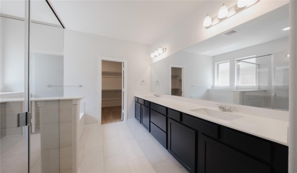 3857 Pearlwood Road, Little Elm, TX 75068, 4 Bedrooms Bedrooms, ,3 BathroomsBathrooms,Residential,For Sale,3857 Pearlwood Road,20845385