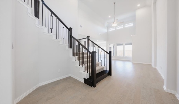 3857 Pearlwood Road, Little Elm, TX 75068, 4 Bedrooms Bedrooms, ,3 BathroomsBathrooms,Residential,For Sale,3857 Pearlwood Road,20845385
