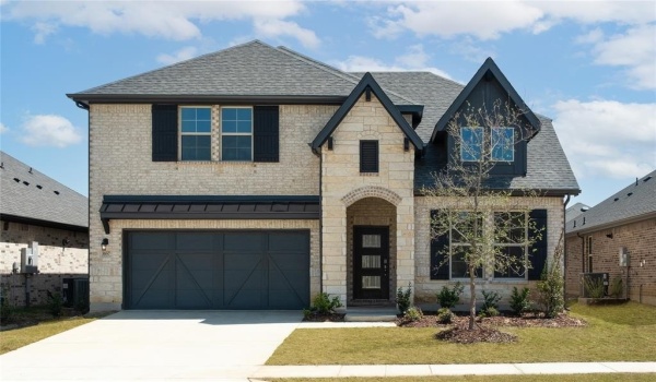 3857 Pearlwood Road, Little Elm, TX 75068, 4 Bedrooms Bedrooms, ,3 BathroomsBathrooms,Residential,For Sale,3857 Pearlwood Road,20845385