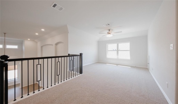 3857 Pearlwood Road, Little Elm, TX 75068, 4 Bedrooms Bedrooms, ,3 BathroomsBathrooms,Residential,For Sale,3857 Pearlwood Road,20845385