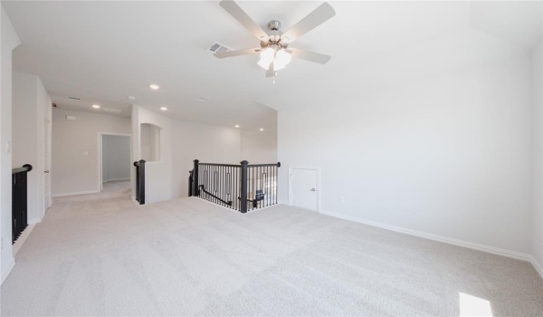 3857 Pearlwood Road, Little Elm, TX 75068, 4 Bedrooms Bedrooms, ,3 BathroomsBathrooms,Residential,For Sale,3857 Pearlwood Road,20845385