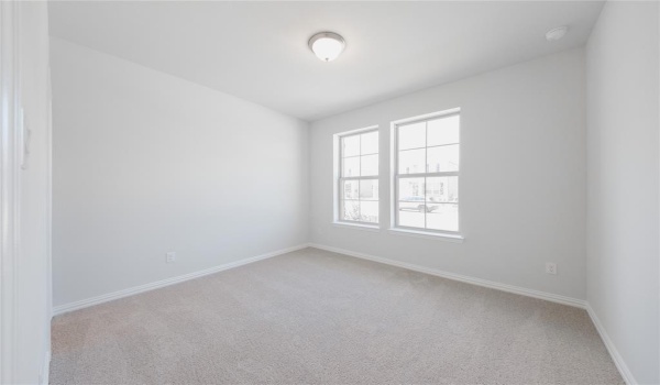 3857 Pearlwood Road, Little Elm, TX 75068, 4 Bedrooms Bedrooms, ,3 BathroomsBathrooms,Residential,For Sale,3857 Pearlwood Road,20845385