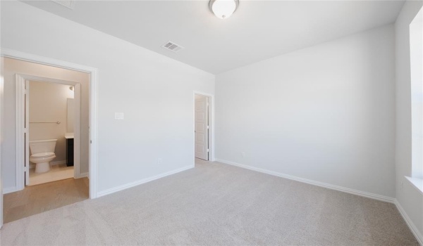 3857 Pearlwood Road, Little Elm, TX 75068, 4 Bedrooms Bedrooms, ,3 BathroomsBathrooms,Residential,For Sale,3857 Pearlwood Road,20845385