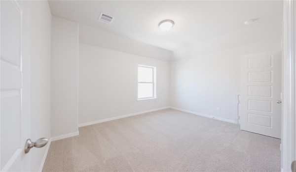 3857 Pearlwood Road, Little Elm, TX 75068, 4 Bedrooms Bedrooms, ,3 BathroomsBathrooms,Residential,For Sale,3857 Pearlwood Road,20845385