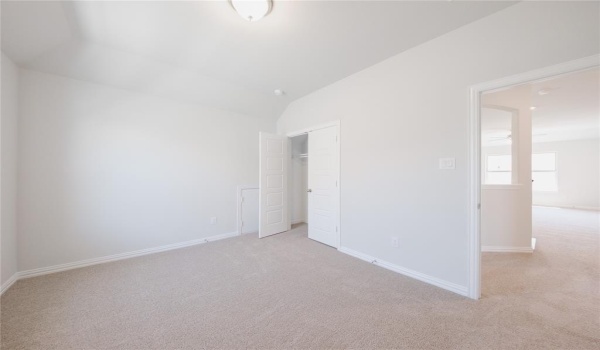 3857 Pearlwood Road, Little Elm, TX 75068, 4 Bedrooms Bedrooms, ,3 BathroomsBathrooms,Residential,For Sale,3857 Pearlwood Road,20845385