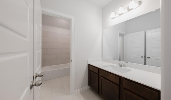 3857 Pearlwood Road, Little Elm, TX 75068, 4 Bedrooms Bedrooms, ,3 BathroomsBathrooms,Residential,For Sale,3857 Pearlwood Road,20845385