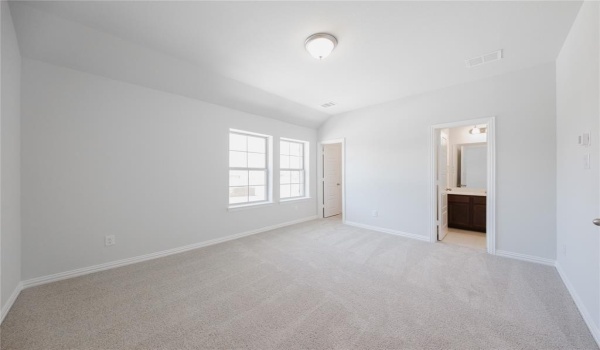 3857 Pearlwood Road, Little Elm, TX 75068, 4 Bedrooms Bedrooms, ,3 BathroomsBathrooms,Residential,For Sale,3857 Pearlwood Road,20845385
