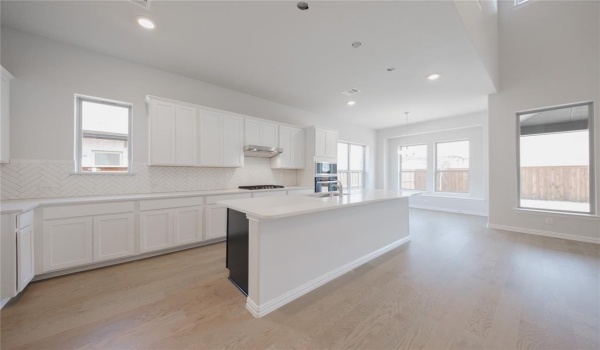 3857 Pearlwood Road, Little Elm, TX 75068, 4 Bedrooms Bedrooms, ,3 BathroomsBathrooms,Residential,For Sale,3857 Pearlwood Road,20845385