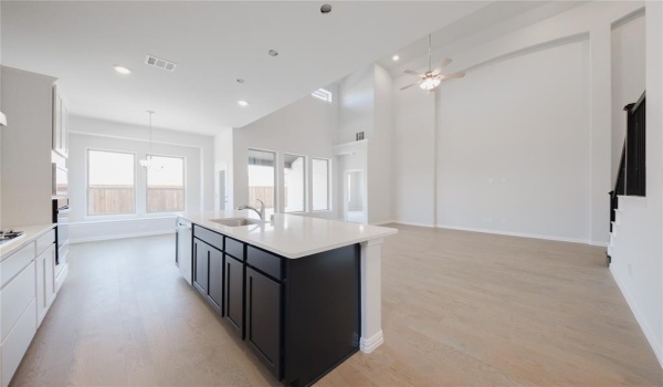 3857 Pearlwood Road, Little Elm, TX 75068, 4 Bedrooms Bedrooms, ,3 BathroomsBathrooms,Residential,For Sale,3857 Pearlwood Road,20845385