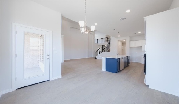 3857 Pearlwood Road, Little Elm, TX 75068, 4 Bedrooms Bedrooms, ,3 BathroomsBathrooms,Residential,For Sale,3857 Pearlwood Road,20845385